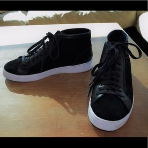 Vionic Torri Sneaker